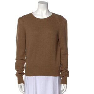 Isabel Marant Sweater